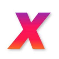 XCAD Coin(XCAD Network)How do you dig?
