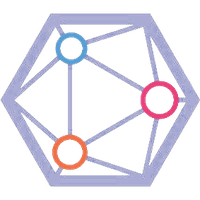 XYO Coin(XYO Network)Is it legal in the United States?