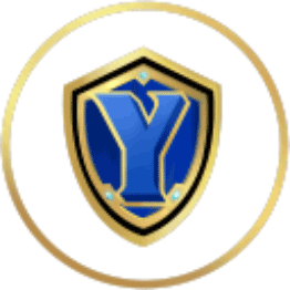 YGG Coin(Yield Guild Games)A sharp drop?