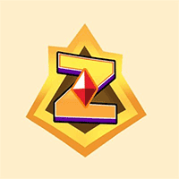 Zagent(ZEG幣)歷史走勢