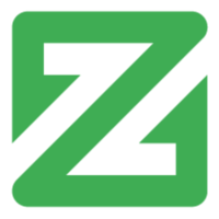 FIRO(XZC) Coin(zcoin)What's the trend?