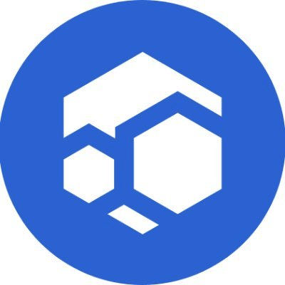 FLUX(Flux)A surge?