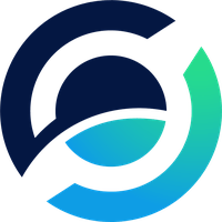 ZEN Coin(Horizen)Suspected of illegal pyramid schemes?