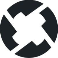 List of top ten cryptocurrency contract exchanges in Lima, Peru