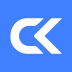 What are the top ten virtual currency trading platforms in Douala, Cameroon