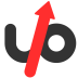 Ranking of top 10 bitcoin purchase platforms in the Norwegian city of Kristian sans