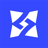 Ranking of cryptocurrency app downloads in Tallinn, Estonia