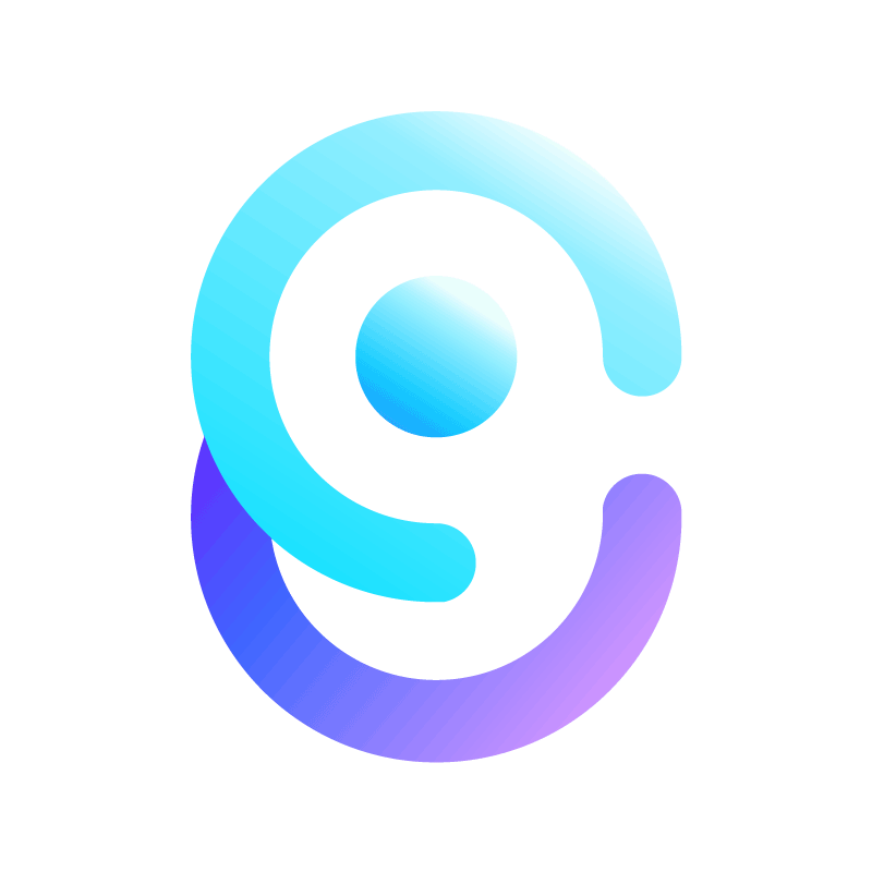 What are the cryptocurrency trading platforms in the Japanese city of Okinawa