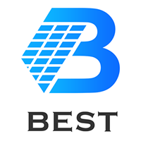 Ten popular bitcoin trading platforms in yanxueping, Sweden