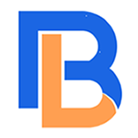 Ranking of top 10 bitcoin purchase platforms in Malaga, Spain