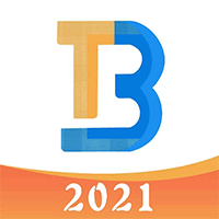 Ranking of the top ten cryptocurrencies in the Yemeni city of Sana'a in 2024