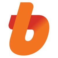 Ten official websites most commonly used for buying and selling bitcoin in miluth, France