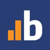 Ten popular bitcoin trading platforms in Libreville, Gabon