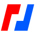 Ten official websites most commonly used for bitcoin trading in the Italian city of Pescara
