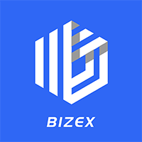 What are the top ten virtual currency trading platforms in Brasilia, Brazil