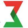 链圈科普，2025年十大可靠安全的加密货币交易所平台