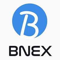 List of top ten cryptocurrency contract exchanges in the Portuguese city of fonxar