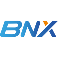 Top 10 bitcoin purchase platforms in San Juan, Puerto Rico