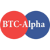 What are the cryptocurrency trading platforms in the American city of Saint Louis