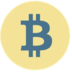 Ranking of the top ten bitcoin purchase platforms in the Spanish city of Zaragoza