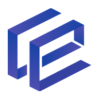 The largest virtual currency exchanges in Zanzibar, Tanzania