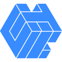 List of top ten cryptocurrency contract exchanges in the Russian city of nizhnynovgorod