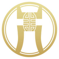 币圈科普：可以安全退回吗，提币不到账是什么原因