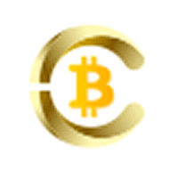 What are the top ten virtual currency trading platforms in Vancouver, Canada