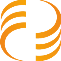 Top 10 bitcoin exchanges in Turku, Finland