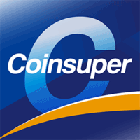 List of top ten cryptocurrency contract exchanges in Sofia, Bulgaria
