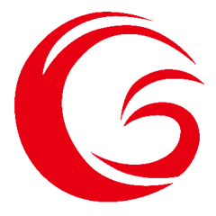 链圈科普，币安APP从零开始学：合约基础概念与功能操作教学