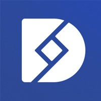 The largest virtual currency exchanges in Philadelphia, USA