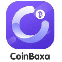 Ranking of cryptocurrency app downloads in Bern, Switzerland