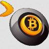 Top ten bitcoin trading platforms in the Portuguese city of boletu