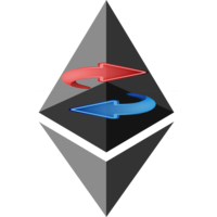 The largest virtual currency exchanges in Osaka, Japan