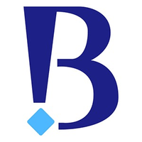 Ten official websites most commonly used for buying and selling bitcoin in Edinburgh, UK