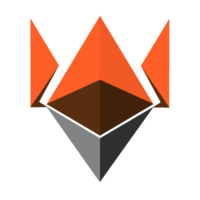 The most used virtual currency exchanges in Santiago de composte, Spain