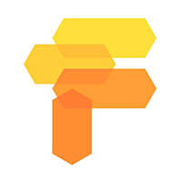 Ten official websites most commonly used for bitcoin trading in Gothenburg, Sweden