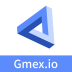 What are the top ten virtual currency trading platforms in Frankfurt, Germany