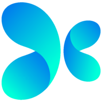 What are the cryptocurrency trading platforms in the American city of San Diego