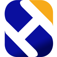 List of top ten cryptocurrency contract exchanges in Cairo, Egypt