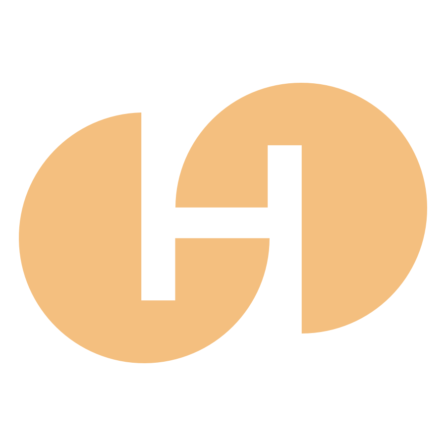 币圈科普：比特币合约对冲怎么操作，币圈对冲交易的操作方法有哪些