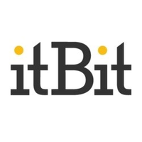 Ranking of cryptocurrency app downloads in Bloemfontein, South Africa