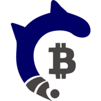 Ranking of the top ten cryptocurrencies in the Polish city of Warsaw in 2024