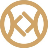 国外币圈交易所