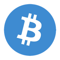 The largest virtual currency exchanges in Kilimanjaro, Tanzania