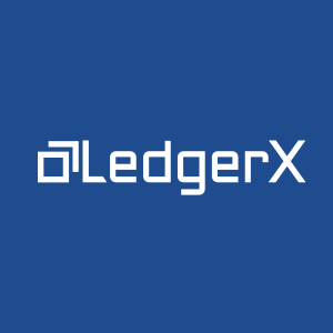 Ranking of cryptocurrency app downloads in Seoul, South Korea