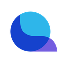 What are the top ten virtual currency trading platforms in the Dutch city of Eindhoven