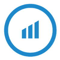 The most popular cryptocurrency exchanges in the British city of Guernsey