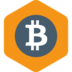 What are the cryptocurrency trading platforms in Linz, Austria